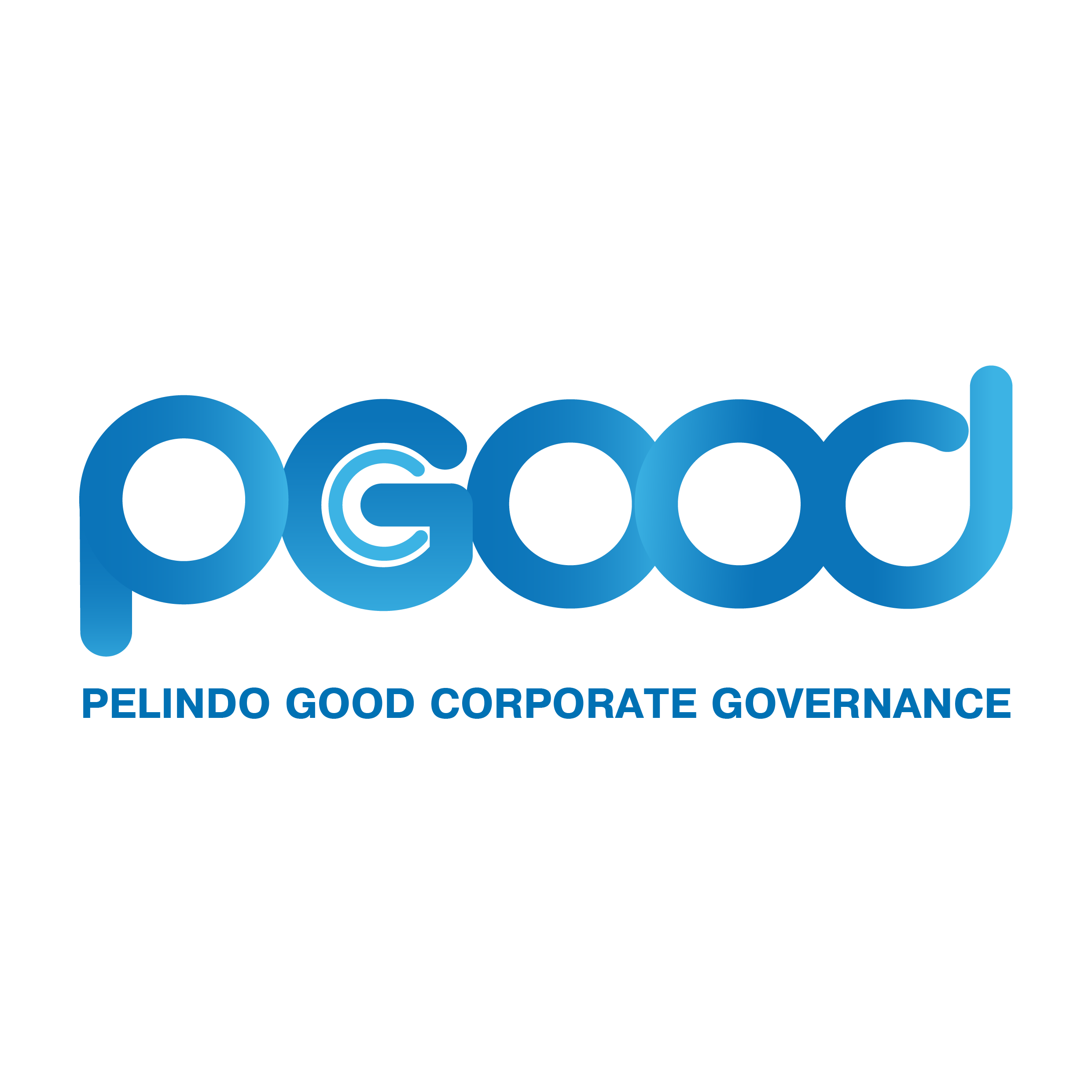 PGOOD